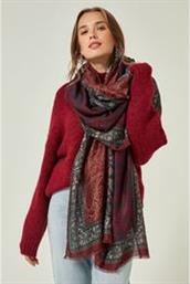ΓΥΝΑΙΚΕΙΟ ΣΑΛΙ SWATHA SWATHA FASHION