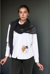 ΓΥΝΑΙΚΕΙΟ ΣΑΛΙ SWATHA SWATHA FASHION