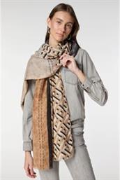 ΓΥΝΑΙΚΕΙΟ ΣΑΛΙ SWATHA SWATHA FASHION