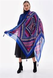 ΓΥΝΑΙΚΕΙΟ ΣΑΛΙ SWATHA SWATHA FASHION
