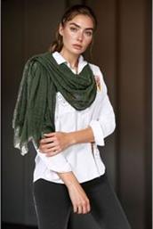 ΓΥΝΑΙΚΕΙΟ ΣΑΛΙ SWATHA SWATHA FASHION