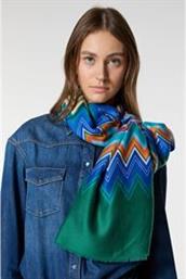 ΓΥΝΑΙΚΕΙΟ ΣΑΛΙ SWATHA SWATHA FASHION