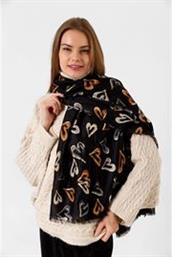 ΓΥΝΑΙΚΕΙΟ ΣΑΛΙ SWATHA SWATHA FASHION