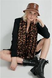 ΓΥΝΑΙΚΕΙΟ ΣΑΛΙ SWATHA SWATHA FASHION