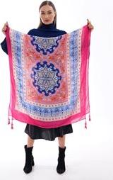 ΓΥΝΑΙΚΕΙΟ ΣΑΛΙ SWATHA SWATHA FASHION