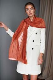 ΓΥΝΑΙΚΕΙΟ ΣΑΛΙ SWATHA SWATHA FASHION