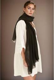 ΓΥΝΑΙΚΕΙΟ ΣΑΛΙ SWATHA SWATHA FASHION