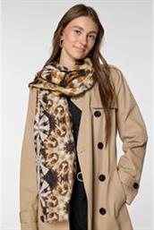 ΓΥΝΑΙΚΕΙΟ ΣΑΛΙ SWATHA SWATHA FASHION