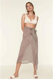 ΓΥΝΑΙΚΕΙΟ ΣΑΛΙ SWATHA SWATHA FASHION