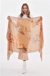 ΓΥΝΑΙΚΕΙΟ ΣΑΛΙ SWATHA SWATHA FASHION