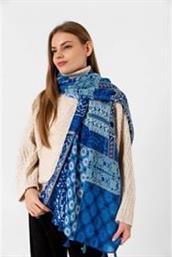 ΓΥΝΑΙΚΕΙΟ ΣΑΛΙ SWATHA SWATHA FASHION