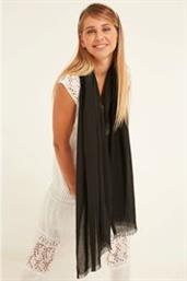 ΓΥΝΑΙΚΕΙΟ ΣΑΛΙ SWATHA SWATHA FASHION