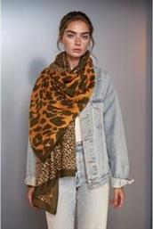 ΓΥΝΑΙΚΕΙΟ ΣΑΛΙ SWATHA SWATHA FASHION