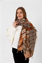 ΓΥΝΑΙΚΕΙΟ ΣΑΛΙ SWATHA SWATHA FASHION
