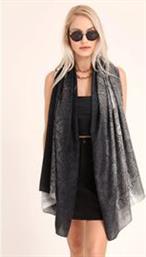 ΓΥΝΑΙΚΕΙΟ ΣΑΛΙ SWATHA SWATHA FASHION