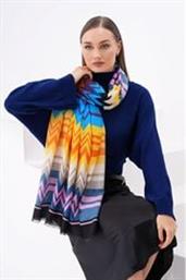 ΓΥΝΑΙΚΕΙΟ ΣΑΛΙ SWATHA SWATHA FASHION