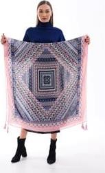 ΓΥΝΑΙΚΕΙΟ ΣΑΛΙ SWATHA SWATHA FASHION