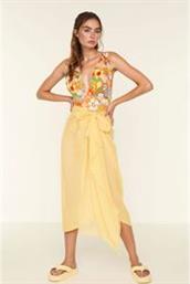 ΓΥΝΑΙΚΕΙΟ ΣΑΛΙ SWATHA SWATHA FASHION