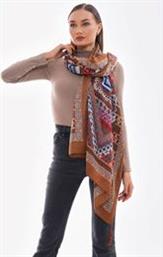 ΓΥΝΑΙΚΕΙΟ ΣΑΛΙ SWATHA SWATHA FASHION