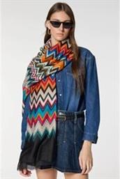 ΓΥΝΑΙΚΕΙΟ ΣΑΛΙ SWATHA SWATHA FASHION