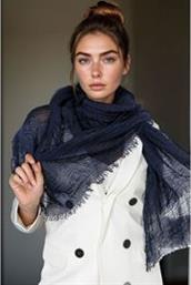 ΓΥΝΑΙΚΕΙΟ ΣΑΛΙ SWATHA SWATHA FASHION