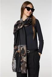 ΓΥΝΑΙΚΕΙΟ ΣΑΛΙ SWATHA SWATHA FASHION