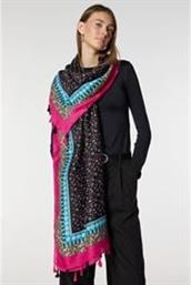 ΓΥΝΑΙΚΕΙΟ ΣΑΛΙ SWATHA SWATHA FASHION