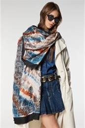 ΓΥΝΑΙΚΕΙΟ ΣΑΛΙ SWATHA SWATHA FASHION