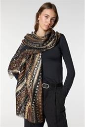 ΓΥΝΑΙΚΕΙΟ ΣΑΛΙ SWATHA SWATHA FASHION