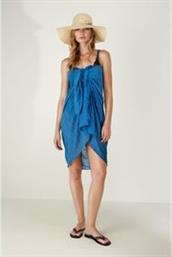 ΓΥΝΑΙΚΕΙΟ ΣΑΛΙ SWATHA SWATHA FASHION