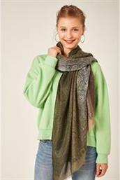 ΓΥΝΑΙΚΕΙΟ ΣΑΛΙ SWATHA SWATHA FASHION