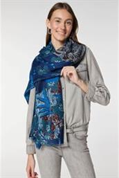 ΓΥΝΑΙΚΕΙΟ ΣΑΛΙ SWATHA SWATHA FASHION