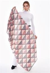 ΓΥΝΑΙΚΕΙΟ ΣΑΛΙ SWATHA SWATHA FASHION