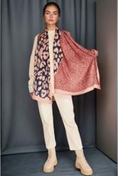 ΓΥΝΑΙΚΕΙΟ ΣΑΛΙ SWATHA SWATHA FASHION