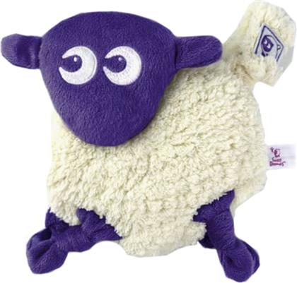 EWAN SHUGGLY ΚΩΔ EW820040, ΛΟΥΤΡΙΝΟ ΠΑΙΔΙΚΟ ΠΑΝΑΚΙ ΠΑΡΗΓΟΡΙΑΣ ΠΡΟΒΑΤΟ 1 ΤΕΜΑΧΙΟ - ΜΩΒ SWEET DREAMERS