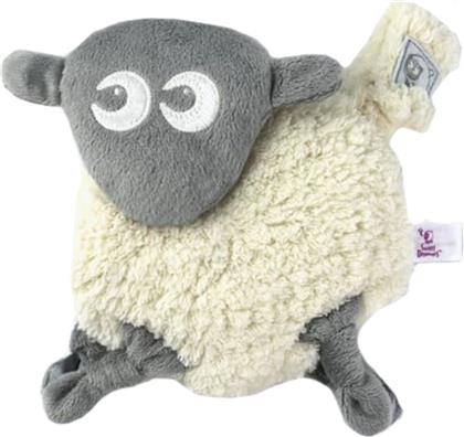 EWAN SHUGGLY ΚΩΔ EW820125, ΛΟΥΤΡΙΝΟ ΠΑΙΔΙΚΟ ΠΑΝΑΚΙ ΠΑΡΗΓΟΡΙΑΣ ΠΡΟΒΑΤΟ 1 ΤΕΜΑΧΙΟ - ΓΚΡΙ SWEET DREAMERS