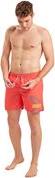 ΑΝΔΡΙΚΟ ΜΑΓΙΩ MUNICH UNDERWEAR SWIMWEAR