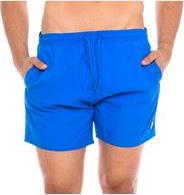 ΑΝΔΡΙΚΟ ΜΑΓΙΟ US POLO ASSN SWIMWEAR