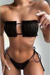 ΓΥΝΑΙΚΕΙΟ BIKINI BOTTOM RACHEL SWIMWEAR