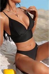 ΓΥΝΑΙΚΕΙΟ BIKINI BOTTOM RACHEL SWIMWEAR