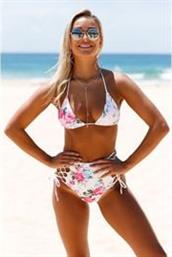 ΓΥΝΑΙΚΕΙΟ BIKINI TOP RACHEL SWIMWEAR