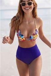 ΓΥΝΑΙΚΕΙΟ BIKINI TOP RACHEL