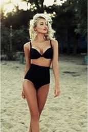 ΓΥΝΑΙΚΕΙΟ BIKINI TOP RACHEL