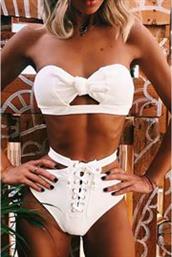 ΓΥΝΑΙΚΕΙΟ BOTTOM ΜΑΓΙΟ RACHEL SWIMWEAR