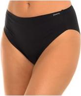 ΓΥΝΑΙΚΕΙΟ ΕΣΩΡΟΥΧΟ JANIRA SWIMWEAR