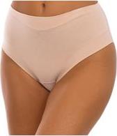 ΓΥΝΑΙΚΕΙΟ ΕΣΩΡΟΥΧΟ JANIRA SWIMWEAR