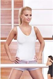 ΓΥΝΑΙΚΕΙΟ ΦΑΝΕΛΑΚΙ MIORRE SWIMWEAR
