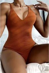 ΓΥΝΑΙΚΕΙΟ ΟΛΟΣΩΜΟ ΜΑΓΙΟ RACHEL SWIMWEAR