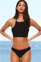 ΓΥΝΑΙΚΕΙΟ ΣΕΤ ΜΑΓΙΩ KATRIN SWIMWEAR