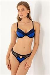 ΓΥΝΑΙΚΕΙΟ ΣΕΤ ΣΟΥΤΙΕΝ & ΣΛΙΠ MIORRE SWIMWEAR